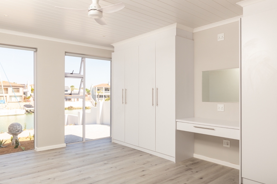 3 Bedroom Property for Sale in Port Owen Western Cape